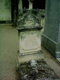 image of grave number 416041